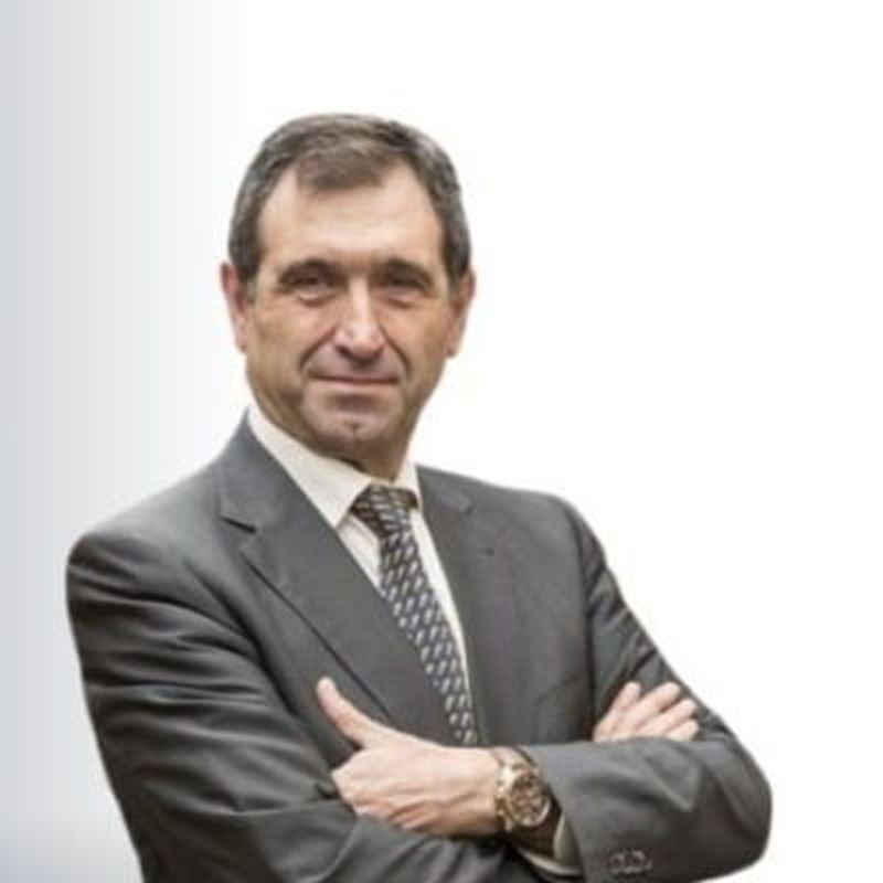 José Pardo de Santayana y Gómez de Olea