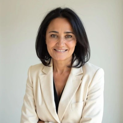 Mayte Carrasco