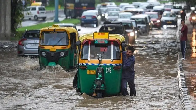 resiliencia climática