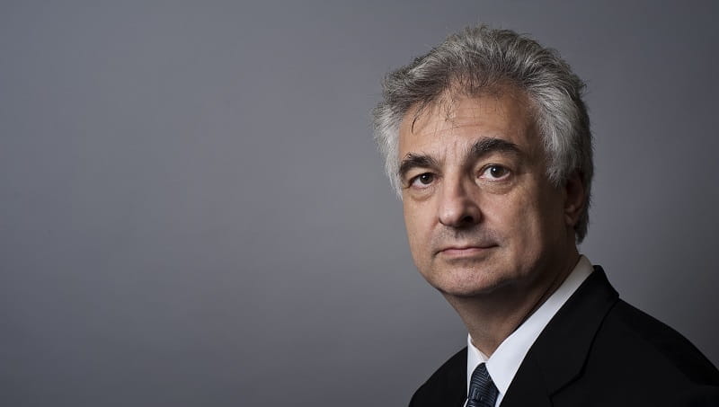 dr pascal rey-herme