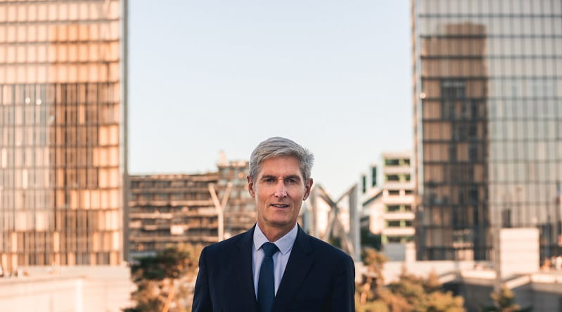 dr. philippe guibert