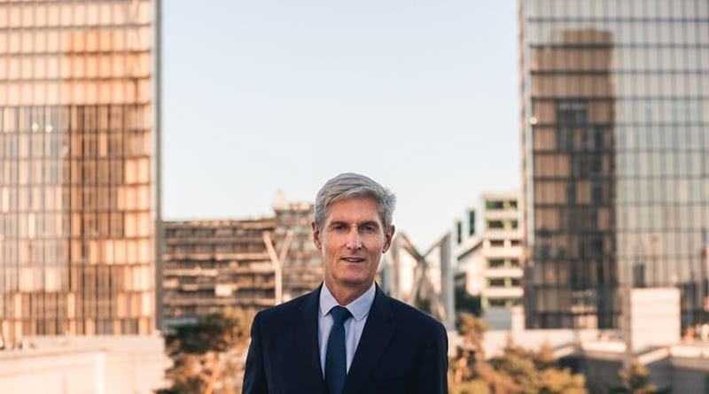 dr. philippe guibert