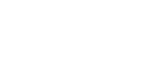 International SOS white logo