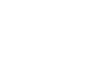 International SOS Footer logo