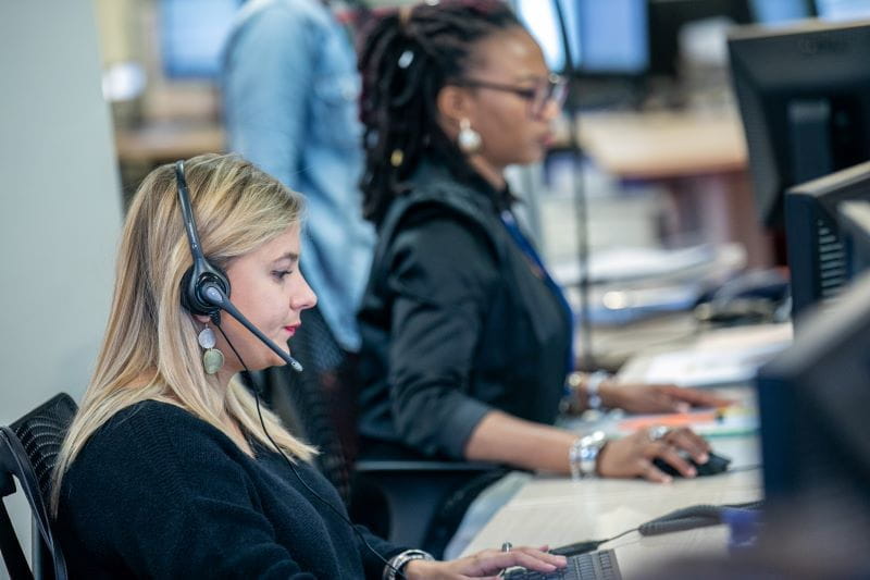 centro de asistencia paris