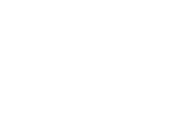 International SOS white logo