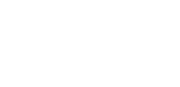 International SOS white logo